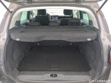  Citroen  C3  Aircross Shine 1.5 BlueHDi 120CV BVA6 E6d #10