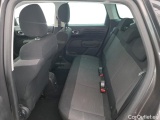  Citroen  C3  Aircross Shine 1.5 BlueHDi 120CV BVA6 E6d #9