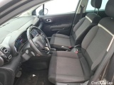  Citroen  C3  Aircross Shine 1.5 BlueHDi 120CV BVA6 E6d #8
