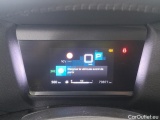  Citroen  C4  X Feel Pack 1.2 PureTech 130CV BVA8 6E #6