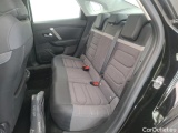  Citroen  C4  X Feel Pack 1.2 PureTech 130CV BVA8 6E #9