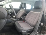  Citroen  C4  X Feel Pack 1.2 PureTech 130CV BVA8 6E #8