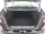  Citroen  C4  X Feel Pack 1.2 PureTech 130CV BVA8 6E #10