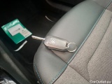  Citroen  C4  X Feel Pack 1.2 PureTech 130CV BVA8 6E #12