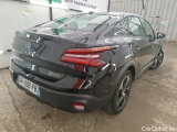  Citroen  C4  X Feel Pack 1.2 PureTech 130CV BVA8 6E #3