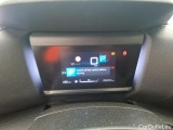  Citroen  C4  X Feel Pack 1.2 PureTech 130CV BVA8 6E #6