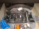  Citroen  C4  X Feel Pack 1.2 PureTech 130CV BVA8 6E #11