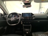  Citroen  C4  X Feel Pack 1.2 PureTech 130CV BVA8 6E #5