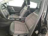  Citroen  C4  X Feel Pack 1.2 PureTech 130CV BVA8 6E #8