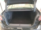  Citroen  C4  X Feel Pack 1.2 PureTech 130CV BVA8 6E #10