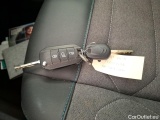  Citroen  C4  X Feel Pack 1.2 PureTech 130CV BVA8 6E #12