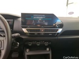  Citroen  C4 CITROEN  X / 2022 / 4P / Berline PureTech 130 S&S EAT8 Feel Pack #7