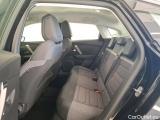  Citroen  C4 CITROEN  X / 2022 / 4P / Berline PureTech 130 S&S EAT8 Feel Pack #8
