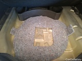  Citroen  C4 CITROEN  X / 2022 / 4P / Berline PureTech 130 S&S EAT8 Feel Pack #10