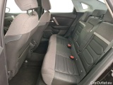 Citroen  C4 CITROEN  X / 2022 / 4P / Berline PureTech 130 S&S EAT8 Shine #9