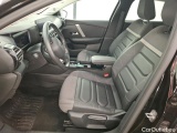  Citroen  C4 CITROEN  X / 2022 / 4P / Berline PureTech 130 S&S EAT8 Shine #8