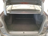  Citroen  C4 CITROEN  X / 2022 / 4P / Berline PureTech 130 S&S EAT8 Shine #10