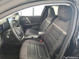  Citroen  C4 CITROEN  X / 2022 / 4P / Berline PureTech 130 S&S EAT8 Shine #8
