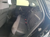  Citroen  C4 CITROEN  X / 2022 / 4P / Berline PureTech 130 S&S EAT8 Shine #9