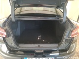  Citroen  C4 CITROEN  X / 2022 / 4P / Berline PureTech 130 S&S EAT8 Shine #10
