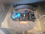  Citroen  C4 CITROEN  X / 2022 / 4P / Berline PureTech 130 S&S EAT8 Shine #11