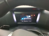  Citroen  C4 CITROEN  X / 2022 / 4P / Berline PureTech 130 S&S EAT8 Shine #6