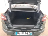  Citroen  C4 CITROEN  X / 2022 / 4P / Berline PureTech 130 S&S EAT8 Shine #10