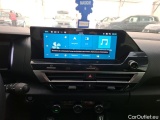  Citroen  C4 CITROEN  X / 2022 / 4P / Berline PureTech 130 S&S EAT8 Shine #7