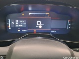  Citroen  C5 Aircross  C-Series 1.2 PureTech 130CV BVM6 E6d #6