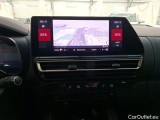 Citroen  C5 Aircross  C-Series 1.2 PureTech 130CV BVM6 E6d #7
