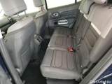  Citroen  C5 Aircross  C-Series 1.2 PureTech 130CV BVM6 E6d #9