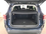  Citroen  C5 Aircross  C-Series 1.2 PureTech 130CV BVM6 E6d #10