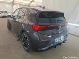  Cupra  Born CUPRA  / 2021 / 5P / Berline 230ch - batterie XL VZ #3