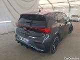  Cupra  Born CUPRA  / 2021 / 5P / Berline 230ch - batterie XL VZ #4
