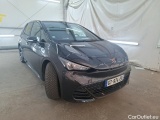  Cupra  Born CUPRA  / 2021 / 5P / Berline 230ch - batterie XL VZ #5