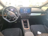  Cupra  Born CUPRA  / 2021 / 5P / Berline 230ch - batterie XL VZ #6