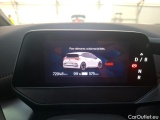  Cupra  Born CUPRA  / 2021 / 5P / Berline 230ch - batterie XL VZ #7