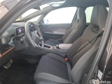  Cupra  Born CUPRA  / 2021 / 5P / Berline 230ch - batterie XL VZ #9