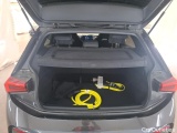  Cupra  Born CUPRA  / 2021 / 5P / Berline 230ch - batterie XL VZ #11