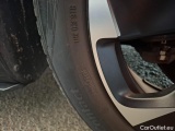  Cupra  Born CUPRA  / 2021 / 5P / Berline 230ch - batterie XL VZ #12
