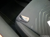  Cupra  Born CUPRA  / 2021 / 5P / Berline 230ch - batterie XL VZ #13