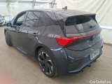  Cupra  Born CUPRA  / 2021 / 5P / Berline 230ch - batterie XL VZ #3