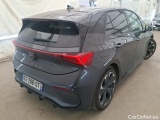  Cupra  Born CUPRA  / 2021 / 5P / Berline 230ch - batterie XL VZ #4