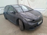  Cupra  Born CUPRA  / 2021 / 5P / Berline 230ch - batterie XL VZ #5