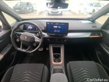  Cupra  Born CUPRA  / 2021 / 5P / Berline 230ch - batterie XL VZ #6