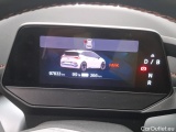  Cupra  Born CUPRA  / 2021 / 5P / Berline 230ch - batterie XL VZ #7