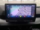 Cupra  Born CUPRA  / 2021 / 5P / Berline 230ch - batterie XL VZ #8