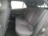  Cupra  Born CUPRA  / 2021 / 5P / Berline 230ch - batterie XL VZ #10