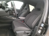  Cupra  Born CUPRA  / 2021 / 5P / Berline 230ch - batterie XL VZ #9