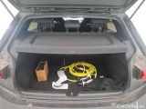  Cupra  Born CUPRA  / 2021 / 5P / Berline 230ch - batterie XL VZ #11